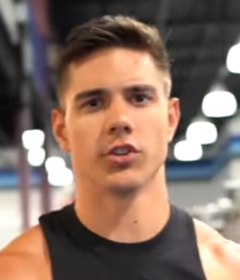 Bodybuilder Hejnasty 2 5e09d1fa52d1b.png