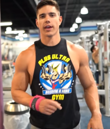 Bodybuilder Hejnasty 2 5e09d1fe0c10b.png