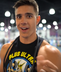 Bodybuilder Hejnasty 2 5e09d201a37f0.png