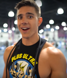 Bodybuilder Hejnasty 2 5e09d208a73c7.png