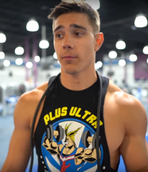 Bodybuilder Hejnasty 2 5e09d20cb4654.png