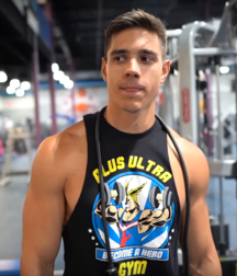 Bodybuilder Hejnasty 2 5e09d2109a4af.png