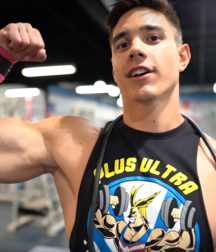 Bodybuilder Hejnasty 2 5e09d2187f8d4.png