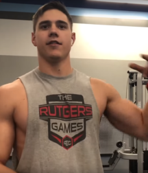 Bodybuilder Hejnasty 2 5e09d21ef0ac3.png