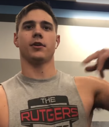 Bodybuilder Hejnasty 2 5e09d22added9.png