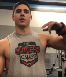 Bodybuilder Hejnasty 2 5e09d23e61e12.png