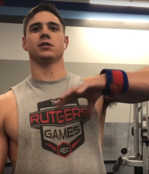 Bodybuilder Hejnasty 2 5e09d2428aa79.png