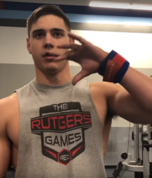 Bodybuilder Hejnasty 2 5e09d246bbb6a.png