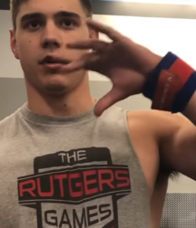 Bodybuilder Hejnasty 2 5e09d249b8a17.png