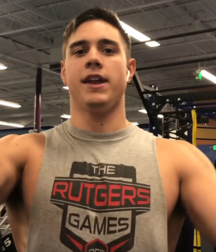 Bodybuilder Hejnasty 2 5e09d250c945b.png