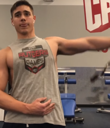 Bodybuilder Hejnasty 2 5e09d258ce911.png