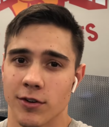 Bodybuilder Hejnasty 2 5e09d25bc1f85.png