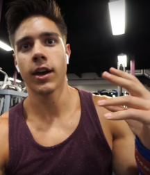 Bodybuilder Hejnasty 2 5e09d263adcd7.png