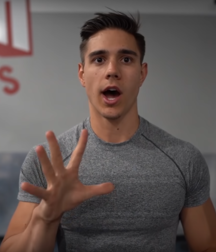 Bodybuilder Hejnasty 2 5e09d266e230e.png