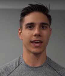 Bodybuilder Hejnasty 2 5e09d268cf3fa.png