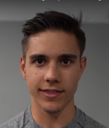 Bodybuilder Hejnasty 2 5e09d32653c88.png