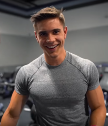 Bodybuilder Hejnasty 2 5e09d32959aeb.png