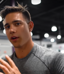 Bodybuilder Hejnasty 2 5e09d3326e746.png