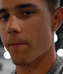 Bodybuilder Hejnasty 2 5e09d334b2029.png