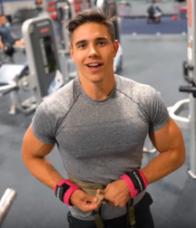 Bodybuilder Hejnasty 2 5e09d33a22caa.png