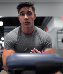 Bodybuilder Hejnasty 2 5e09d33edb9da.png