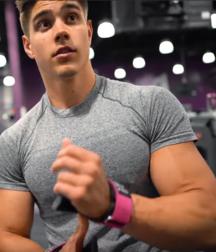 Bodybuilder Hejnasty 2 5e09d3426fe16.png
