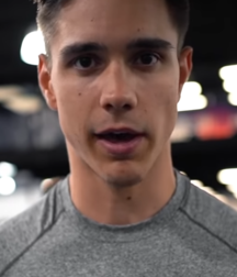 Bodybuilder Hejnasty 2 5e09d34466cb7.png