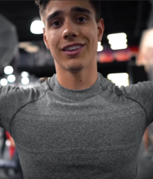 Bodybuilder Hejnasty 2 5e09d347bf515.png