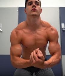 Bodybuilder Hejnasty 2 5e09d34a8f44d.png