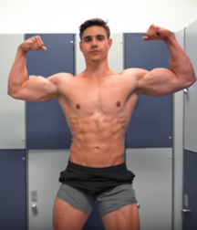 Bodybuilder Hejnasty 2 5e09d34ca3e2d.png