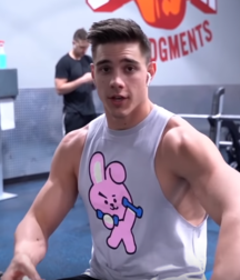 Bodybuilder Hejnasty 2 5e09d34f3acc1.png