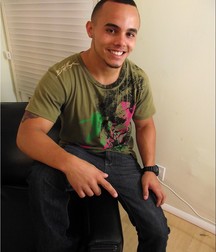 Enrique Miamiboyz 5e0a9a112b7fa.jpg