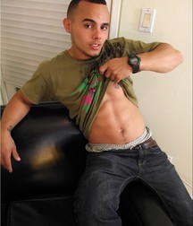 Enrique Miamiboyz 5e0a9a22700d4.jpg