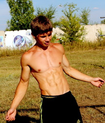 Unknown Muscle Boy Shirtless Teens 5e18927333943.jpg