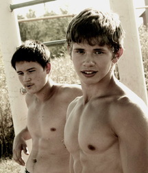 Unknown Muscle Boy Shirtless Teens 5e18927cf09b3.jpg