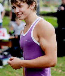 Unknown Muscle Boy Shirtless Teens 5e18928000208.jpg