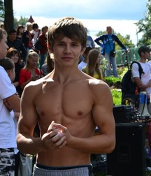 Unknown Muscle Boy Shirtless Teens 5e18929def153.jpg