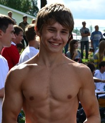 Unknown Muscle Boy Shirtless Teens 5e1892a76b191.jpg