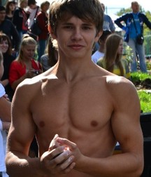 Unknown Muscle Boy Shirtless Teens 5e1892ade8178.jpg