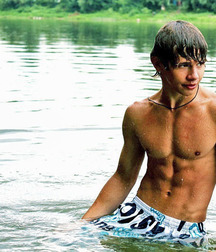 Unknown Muscle Boy Shirtless Teens 5e1892b562410.jpg