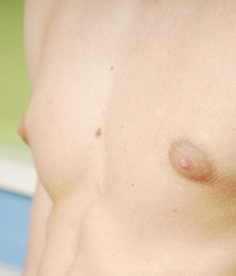 Kristjann - Twinks Porn 5e298e1510fd8.jpg