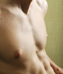 Kristjann - Twinks Porn 5e298e5114d5c.jpg