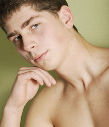 Kristjann - Twinks Porn 5e298e69501ec.jpg