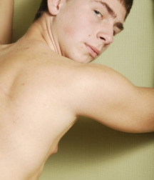 Kristjann - Twinks Porn 5e298e73c2dbb.jpg