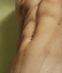 Kristjann - Twinks Porn 5e298e7a45c59.jpg