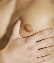 Kristjann - Twinks Porn 5e298e7be44b5.jpg