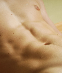 Kristjann - Twinks Porn 5e298e8be6ebe.jpg