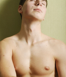 Kristjann - Twinks Porn 5e298e96cedc3.jpg