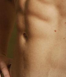 Kristjann - Twinks Porn 5e298e9d12320.jpg