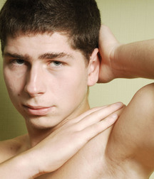 Kristjann - Twinks Porn 5e298ea1aa2e1.jpg